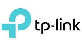 TP-Link Tapo
